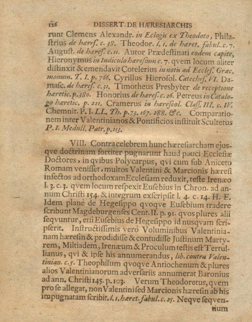 Страница 132
