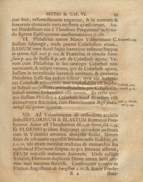 Страница 137