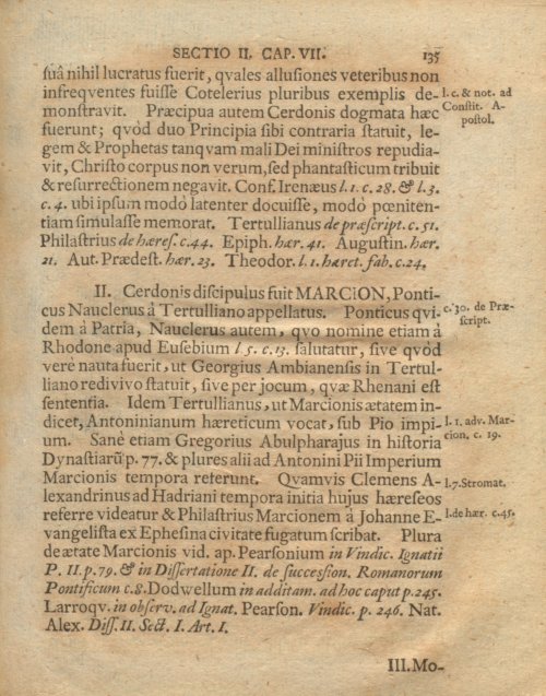 Страница 141
