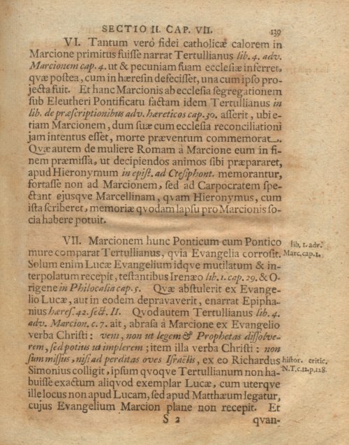 Страница 145