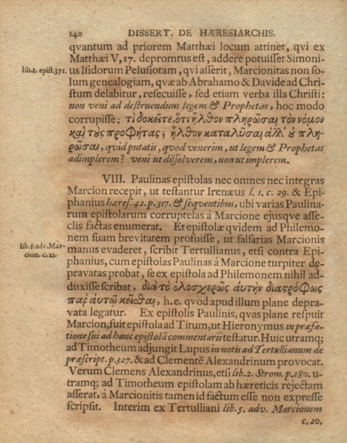 Страница 146