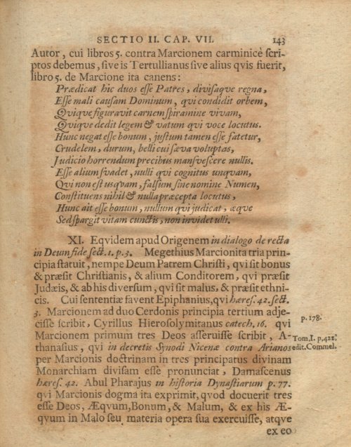 Страница 149