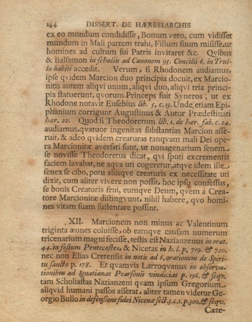 Страница 150