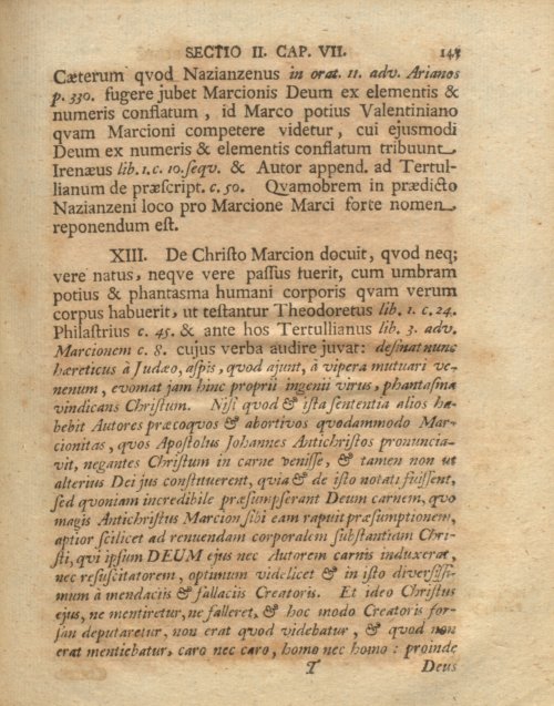 Страница 151