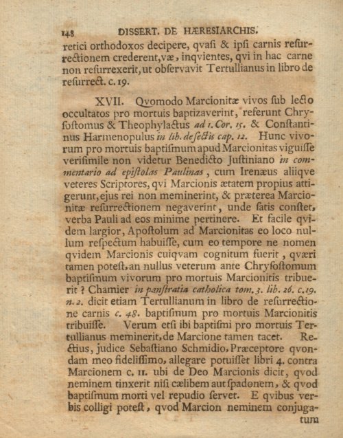 Страница 154