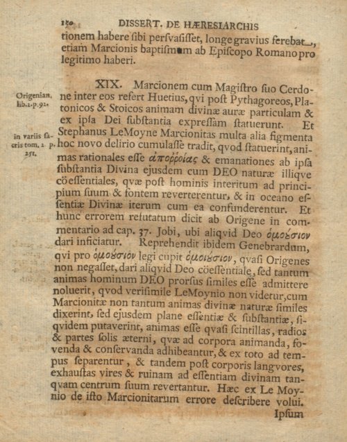 Страница 156