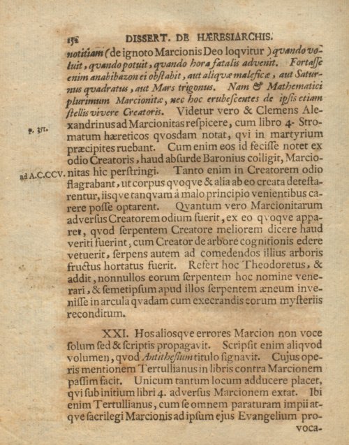 Страница 158