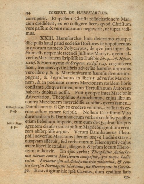 Страница 160