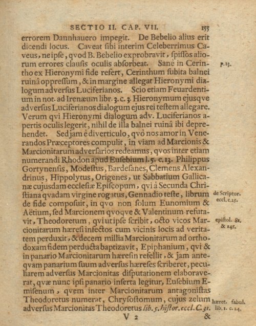 Страница 161