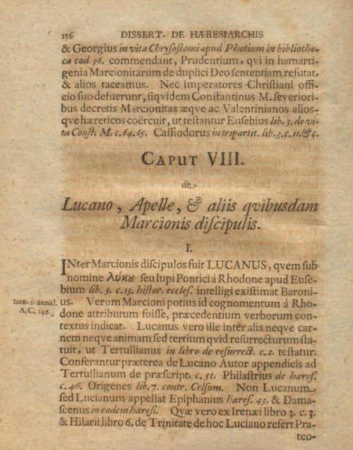 Страница 162