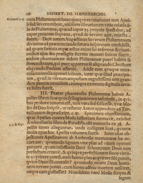 Страница 164