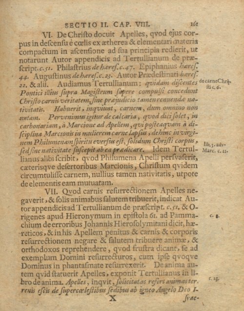Страница 167
