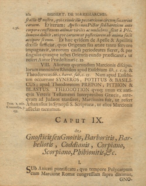 Страница 168