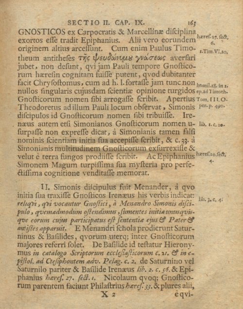 Страница 169