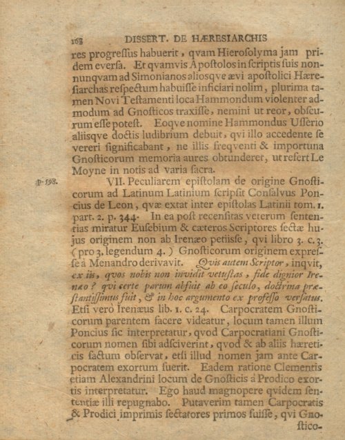 Страница 174