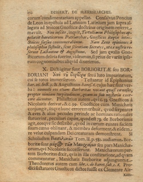 Страница 176