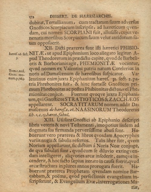Страница 178