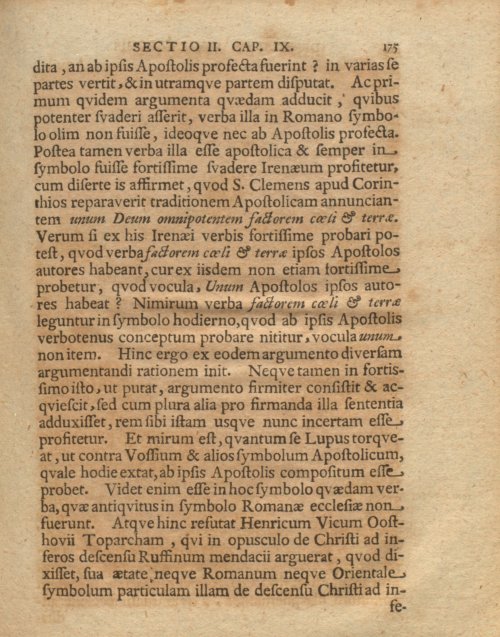 Страница 181