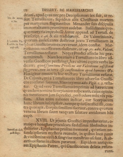 Страница 184