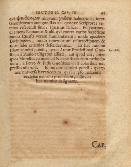 Страница 189