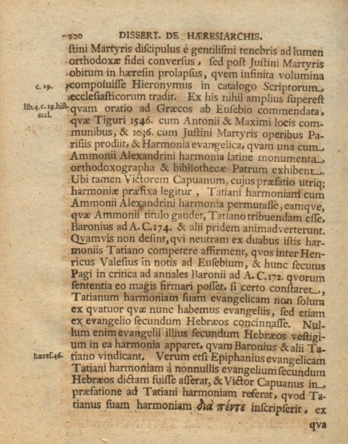 Страница 206
