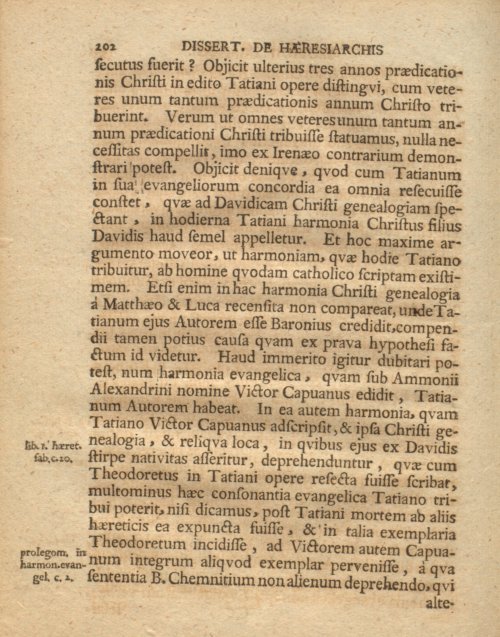 Страница 208
