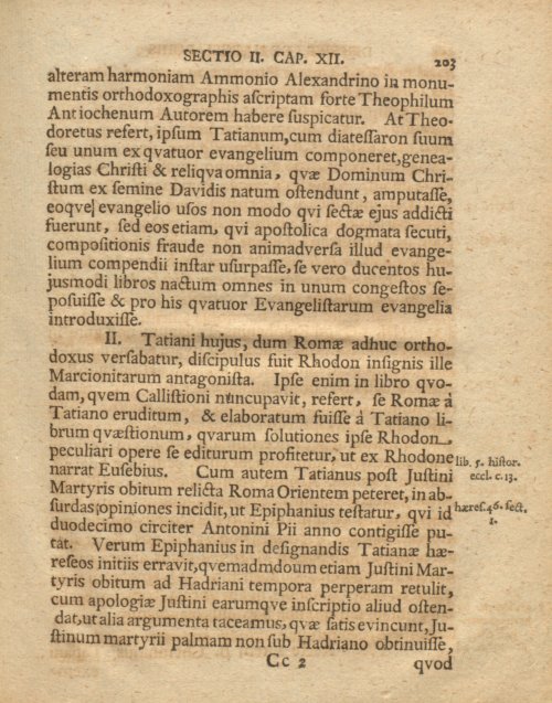 Страница 209