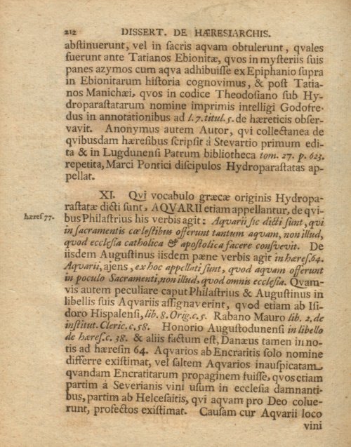 Страница 218