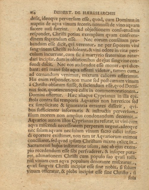 Страница 220