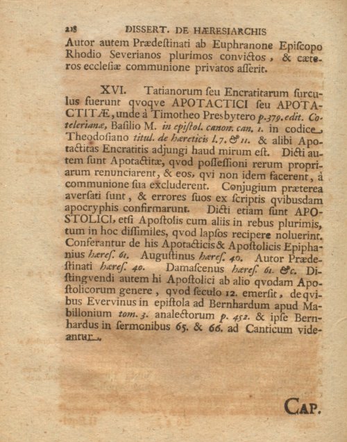Страница 224