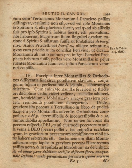 Страница 227