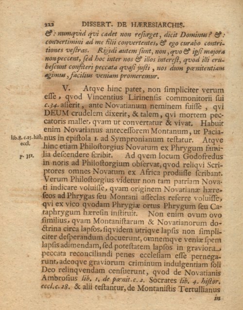 Страница 228