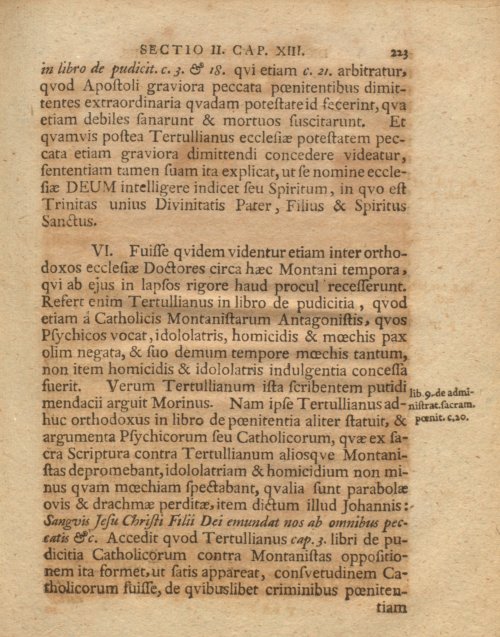 Страница 229