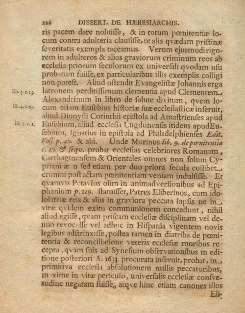 Страница 232