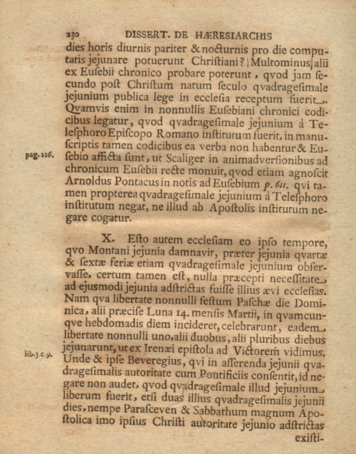 Страница 236