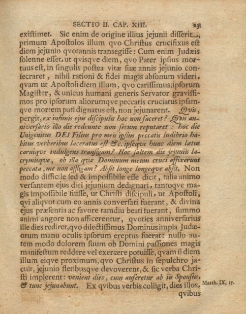 Страница 237