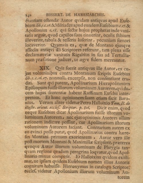 Страница 246