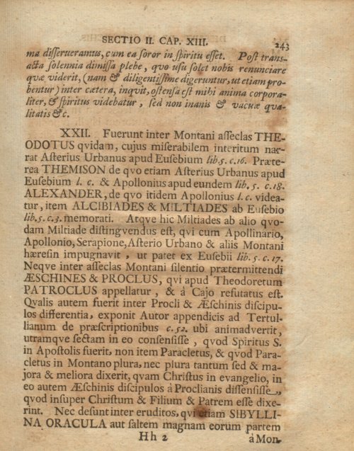 Страница 249