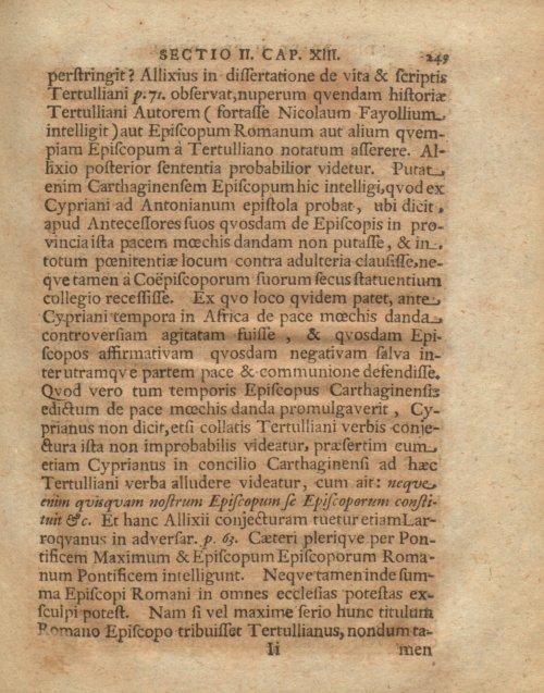 Страница 255