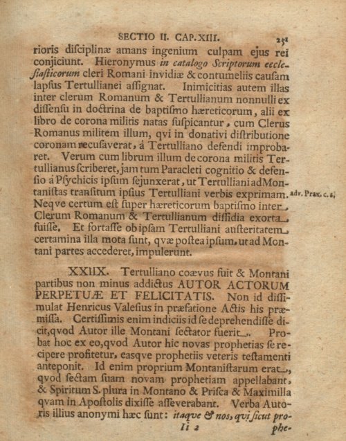 Страница 257