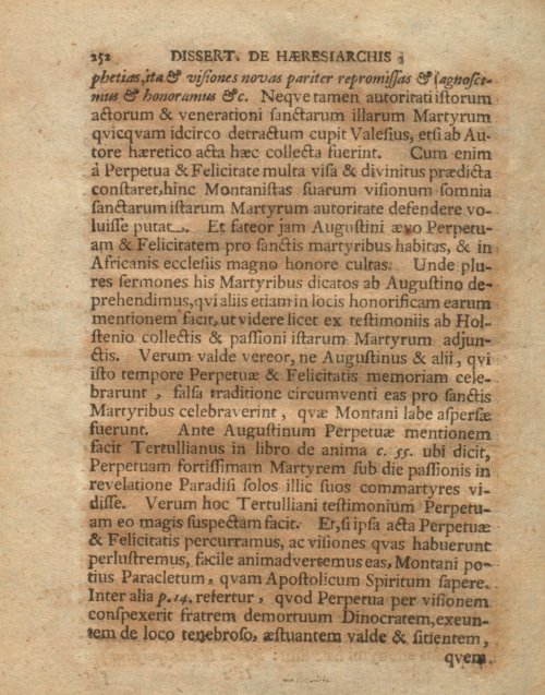 Страница 258