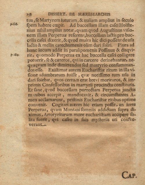 Страница 264