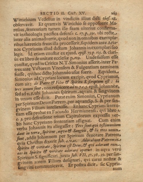 Страница 269