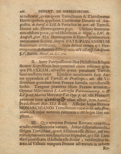 Страница 272