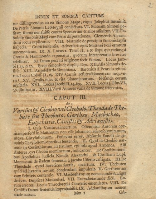 Страница 281