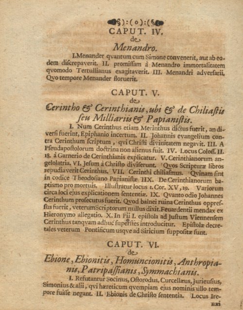 Страница 282