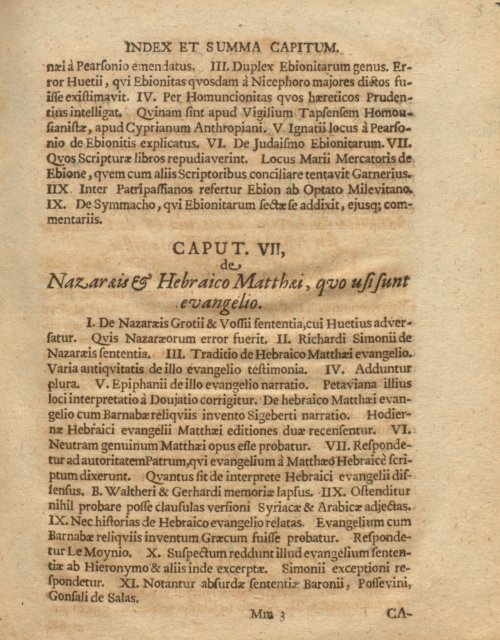 Страница 283