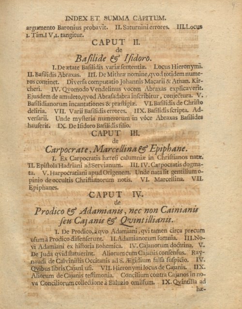 Страница 285