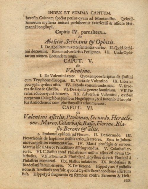 Страница 286