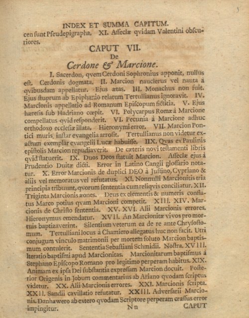 Страница 287